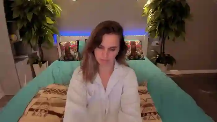 SofiCroft