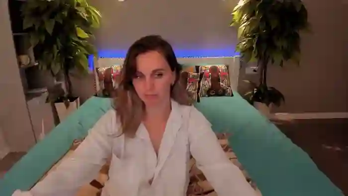 SofiCroft