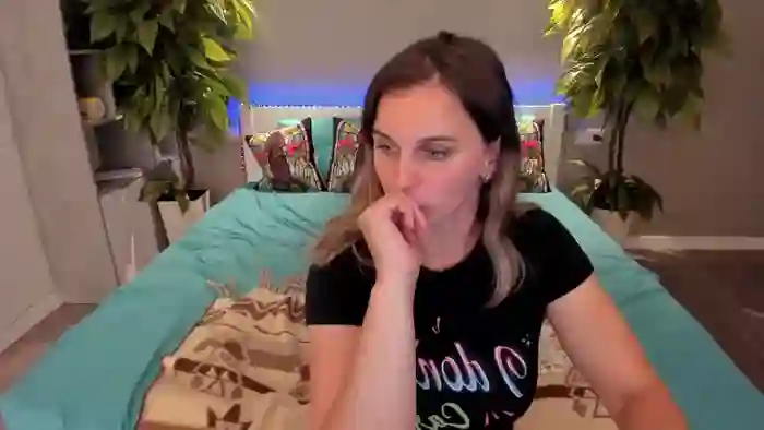 SofiCroft