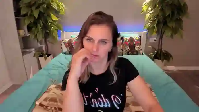 SofiCroft