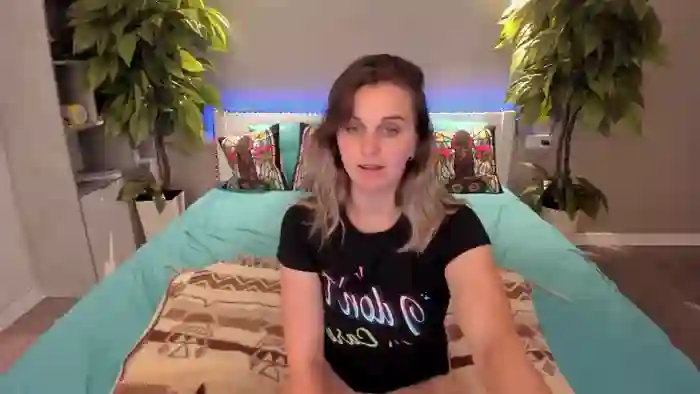 SofiCroft