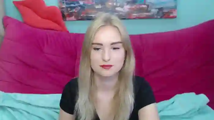 SofySoft