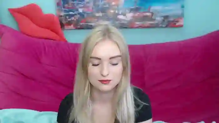 SofySoft