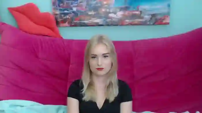 SofySoft