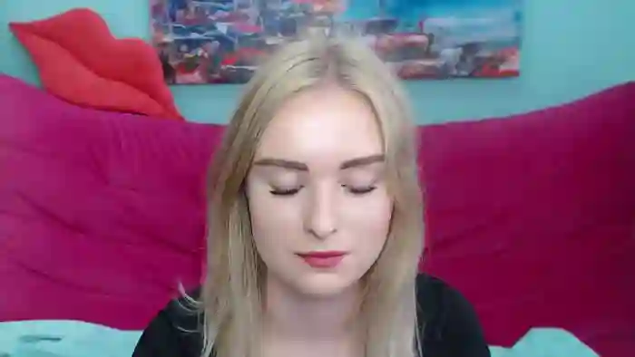 SofySoft