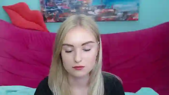 SofySoft