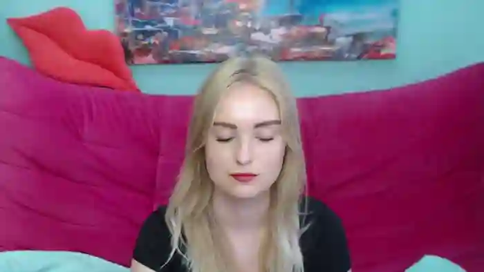 SofySoft