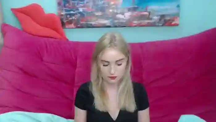 SofySoft