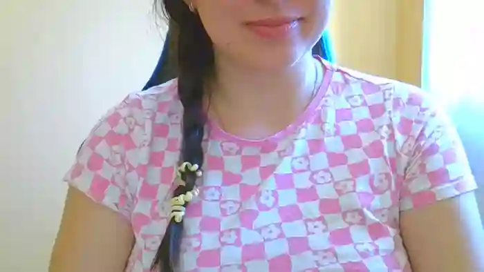 SpecialExcite18