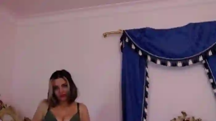 TARRAH