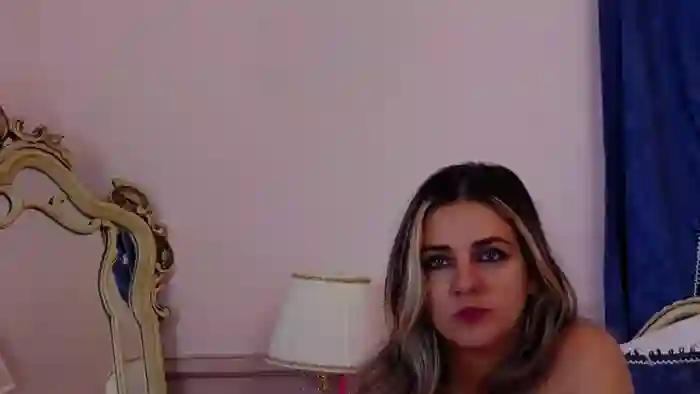 TARRAH