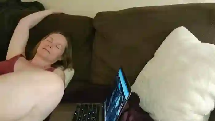 TeamJerica