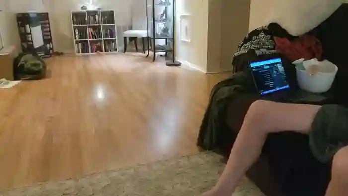 TeamJerica