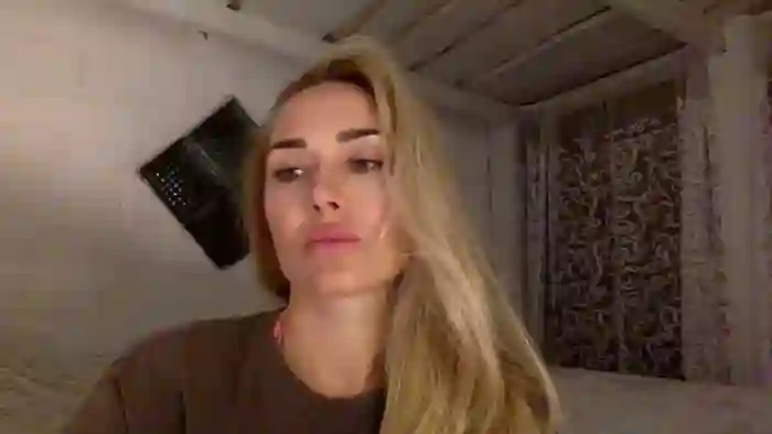 Tina_a