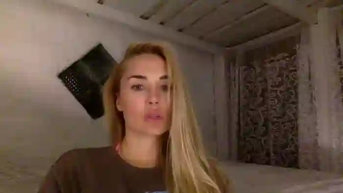 Tina_a