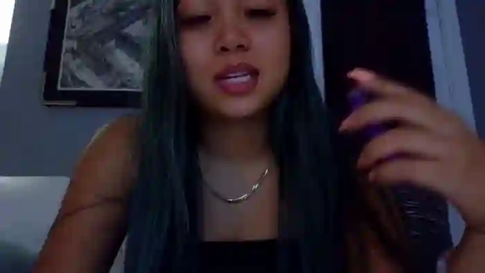 VeeE63