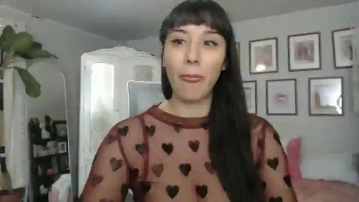 ViolettaCastillo