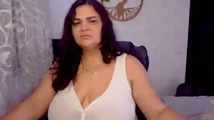 WideMiMi