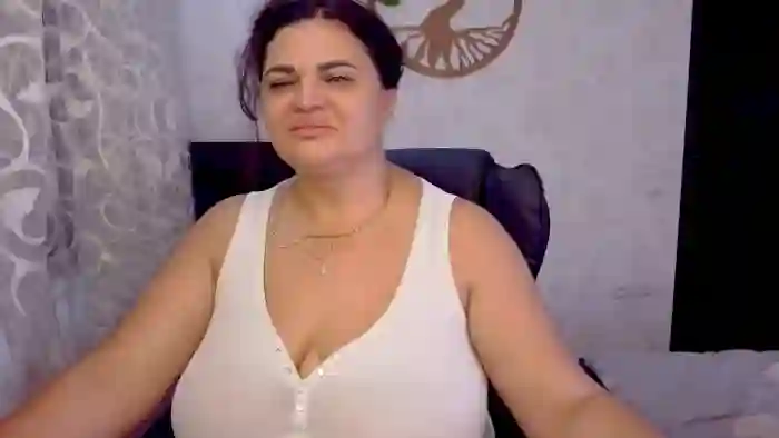 WideMiMi