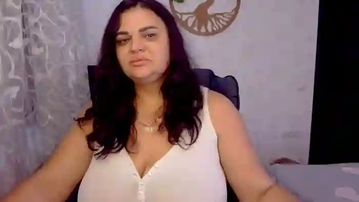 WideMiMi