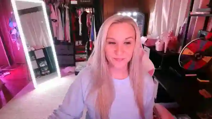 XxCamrenXx
