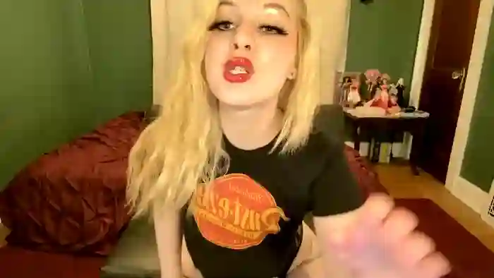 YourBabeRandy