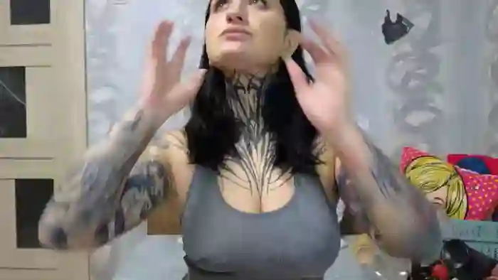 dominikazX