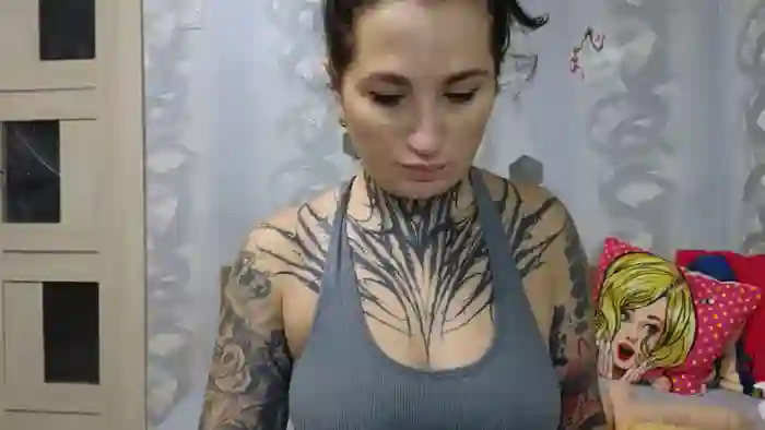 dominikazX
