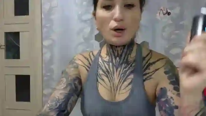 dominikazX