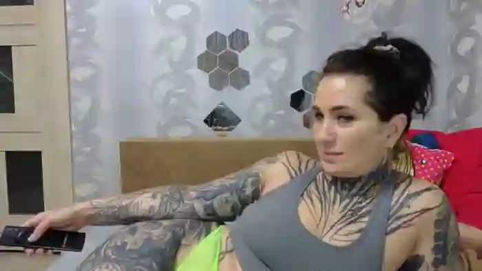 dominikazX