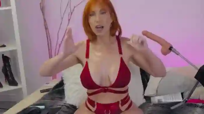 misshornymiss
