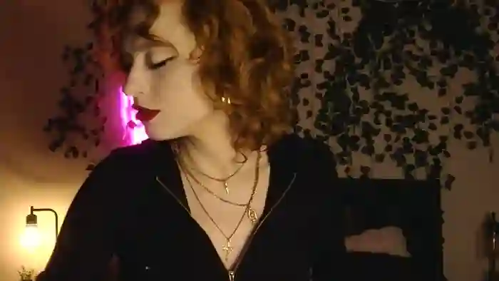 mizoctober