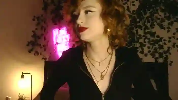 mizoctober