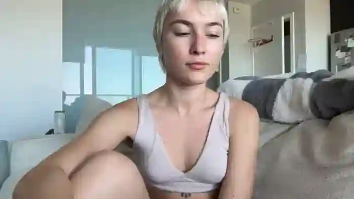 xopollybbyxo