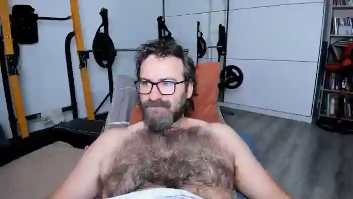 FurrBall