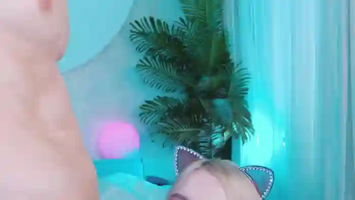 LinaParadise
