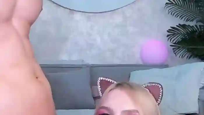 LinaParadise