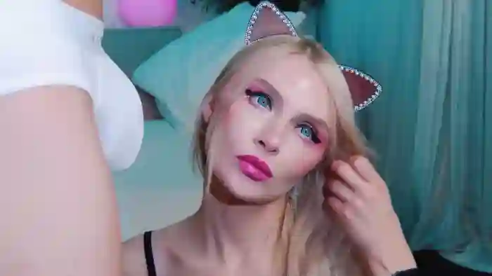 LinaParadise