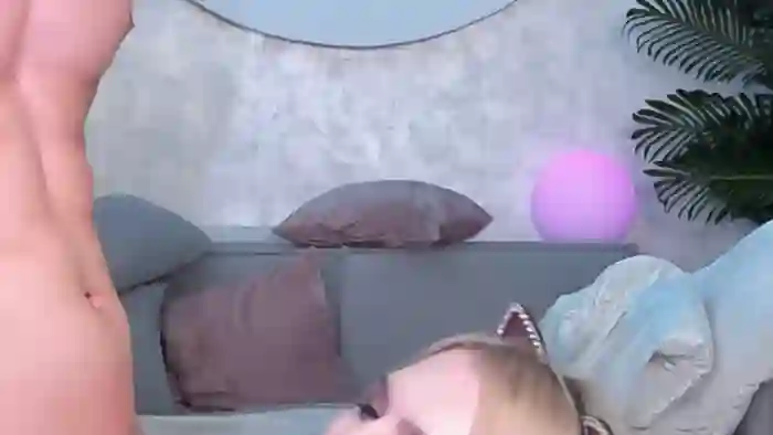 LinaParadise