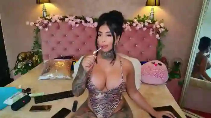 AARISS