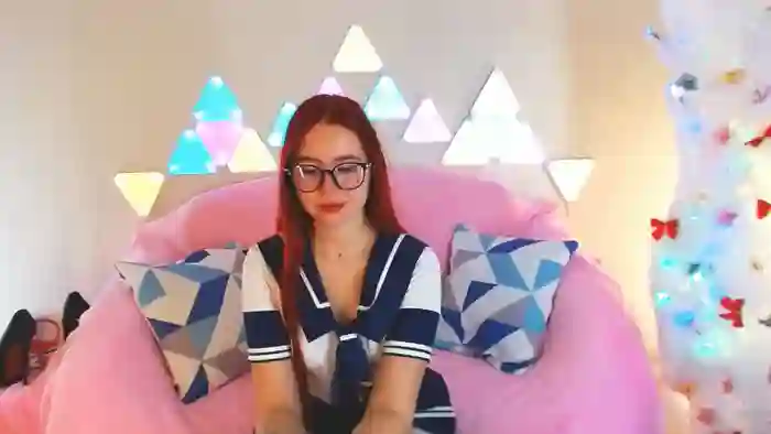 ANALxALICE