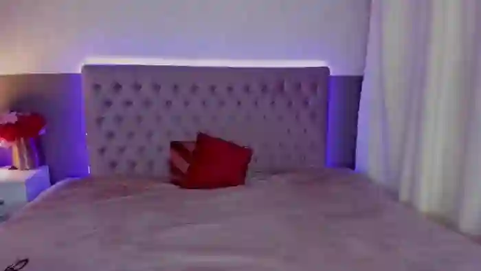 AdrianaYung