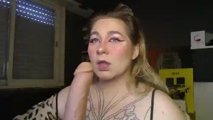 AlisaUn