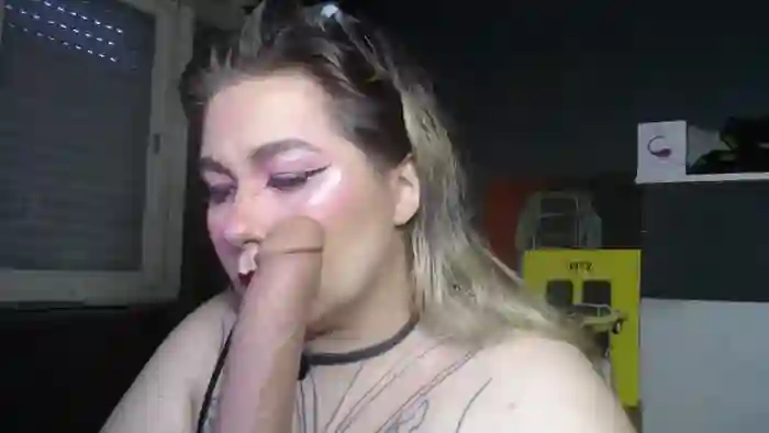AlisaUn
