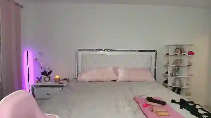 Ambersnowxoxoxo