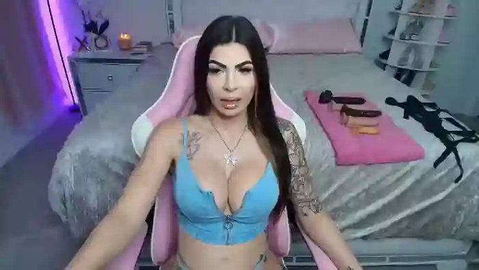 Ambersnowxoxoxo