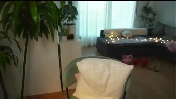 AmeliaCutie69