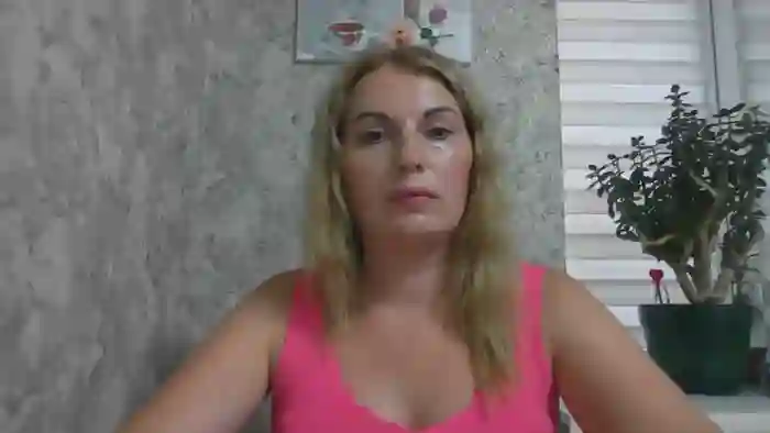 AngelicaRose33