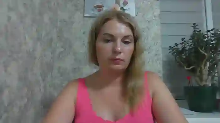 AngelicaRose33