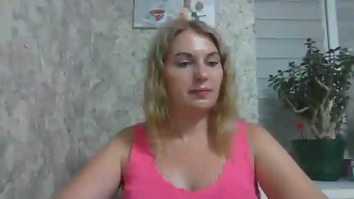 AngelicaRose33